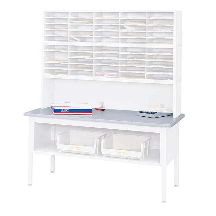 E-Z Sort® Table Top | 7750GR
