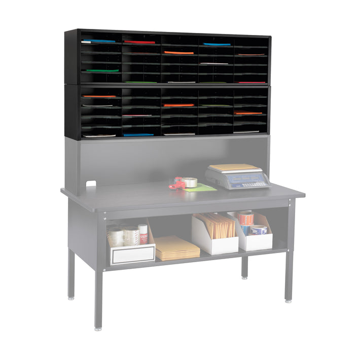 E-Z Sort® Sorter Module | 7751