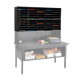 E-Z Sort® Sorter Module | 7751