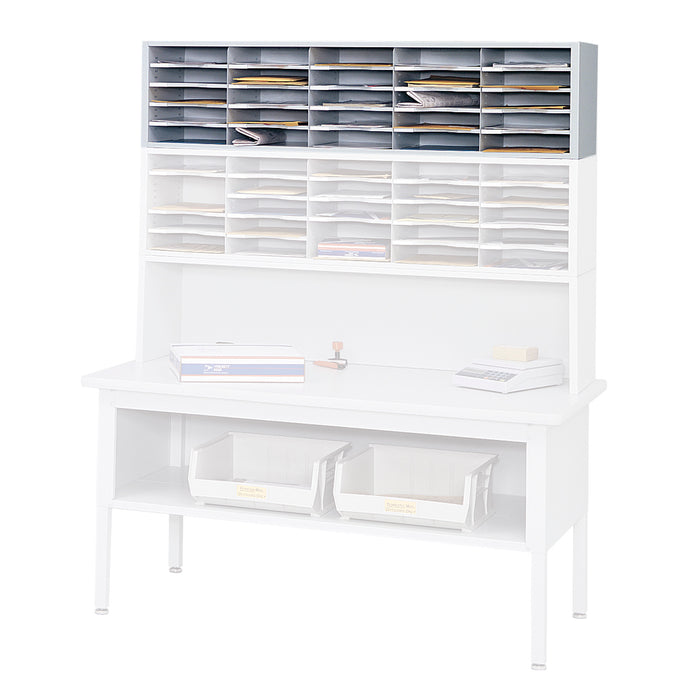 E-Z Sort® Sorter Module | 7751