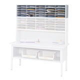 E-Z Sort® Sorter Module | 7751