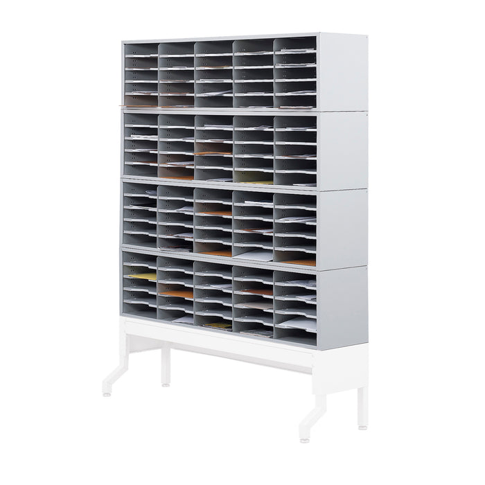 E-Z Sort® Sorter Module | 7751