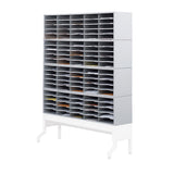 E-Z Sort® Sorter Module | 7751