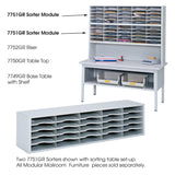 E-Z Sort® Sorter Module | 7751