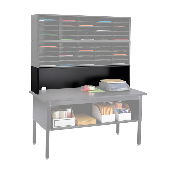 E-Z Sort® Riser | 7752