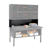E-Z Sort® Riser | 7752