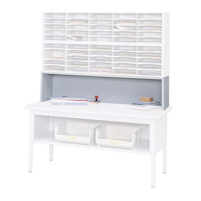E-Z Sort® Riser | 7752