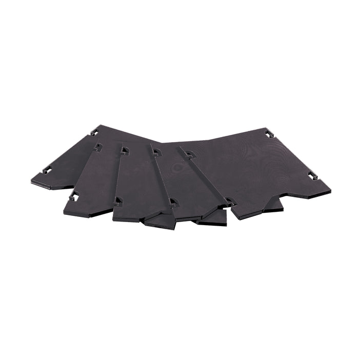 E-Z Sort® Additional Mail Trays (Qty. 5) | 7753