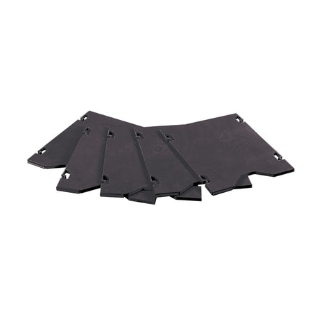 E-Z Sort® Additional Mail Trays (Qty. 5) | 7753