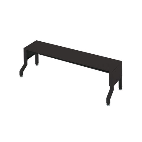 E-Z Sort® Satellite Mail Station Base | 7756