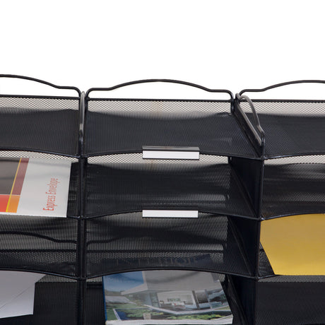 Onyx™ Mail Sorter | 7770BL