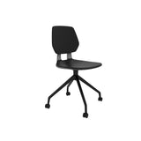 Commute Guest Chair | 7826BL