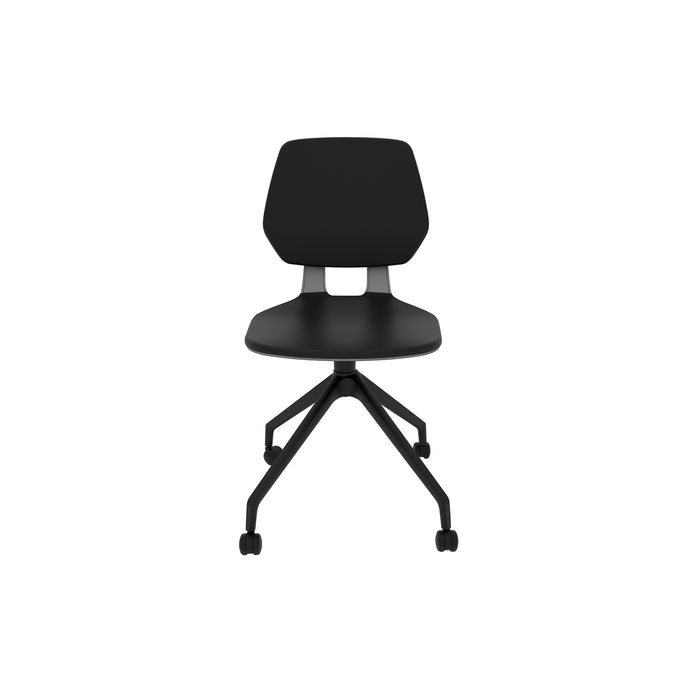 Commute Guest Chair | 7826BL