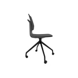 Commute Guest Chair | 7826BL