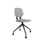 Commute Guest Chair | 7826BL