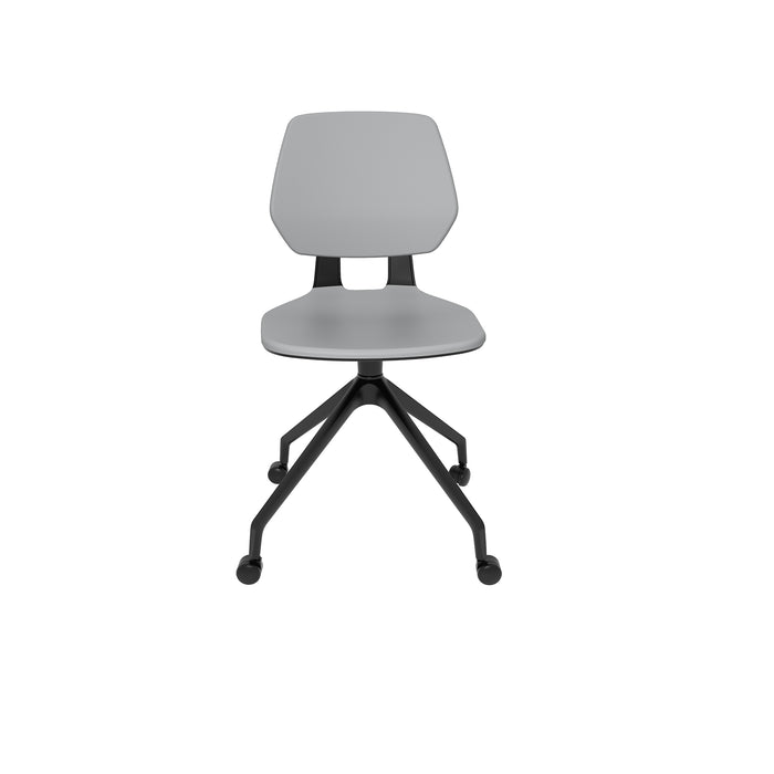 Commute Guest Chair | 7826BL