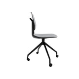 Commute Guest Chair | 7826BL