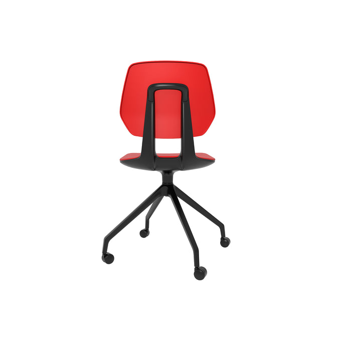 Commute Guest Chair | 7826BL