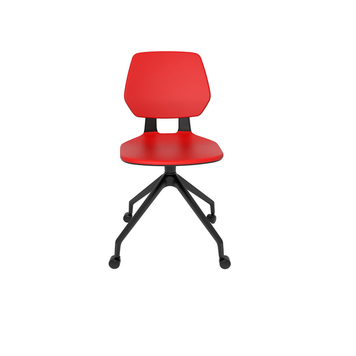 Commute Guest Chair | 7826BL