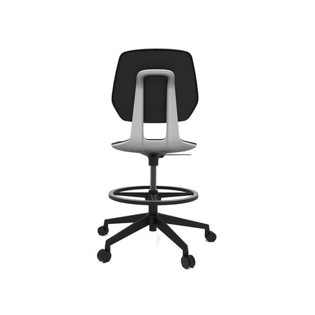 Commute Extended-Height Task Chair | 7827