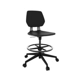 Commute Extended-Height Task Chair | 7827
