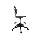 Commute Extended-Height Task Chair | 7827