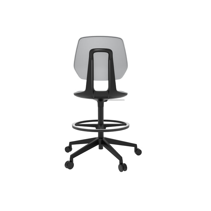 Commute Extended-Height Task Chair | 7827