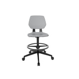 Commute Extended-Height Task Chair | 7827