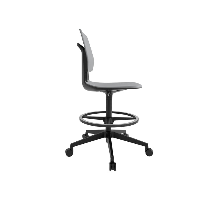 Commute Extended-Height Task Chair | 7827