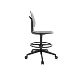 Commute Extended-Height Task Chair | 7827