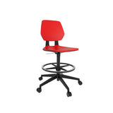 Commute Extended-Height Task Chair | 7827