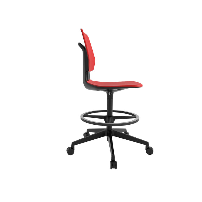 Commute Extended-Height Task Chair | 7827