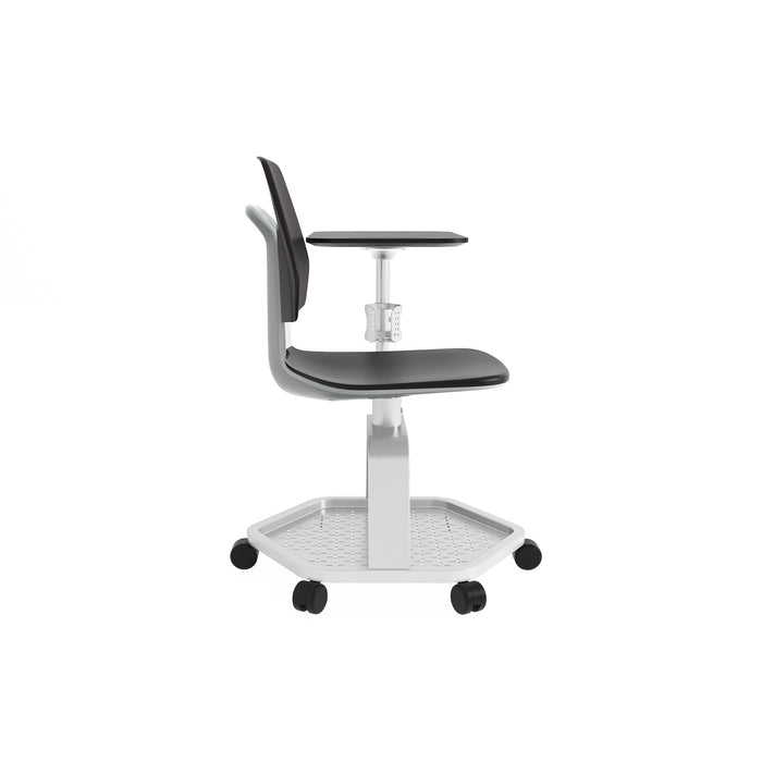 Commute Classroom Chair | 7828