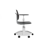 Commute Classroom Chair | 7828