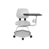 Commute Classroom Chair | 7828