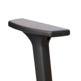 Commute Optional Armrest (Set) | 7829BL