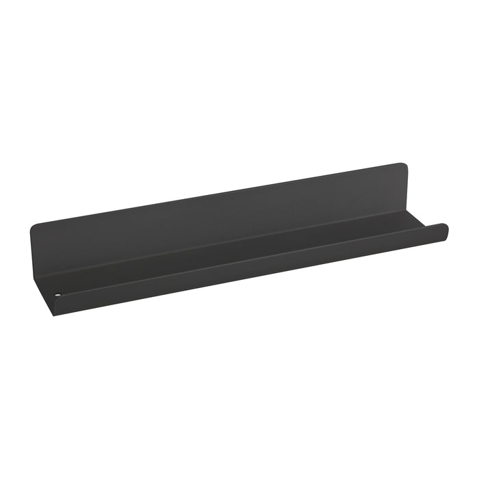 Resi Coat Wall Rack 3 Hooks | 4263WH