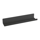 Resi Coat Wall Rack 3 Hooks | 4263WH