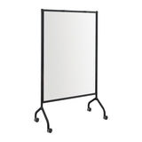 Resi Coat Wall Rack 3 Hooks | 4263WH
