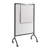 Resi Coat Wall Rack 3 Hooks | 4263WH