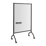 Resi Coat Wall Rack 3 Hooks | 4263WH