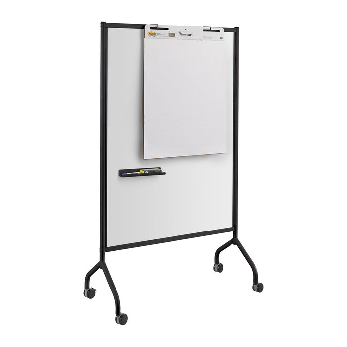 Resi Coat Wall Rack 3 Hooks | 4263WH