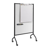 Resi Coat Wall Rack 3 Hooks | 4263WH
