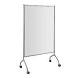 Resi Coat Wall Rack 3 Hooks | 4263WH
