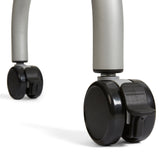 Resi Coat Wall Rack 3 Hooks | 4263WH