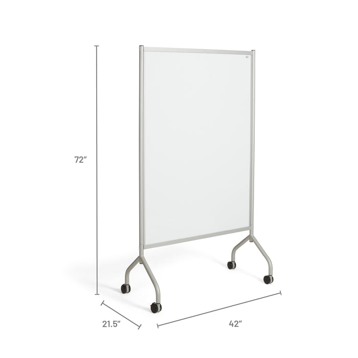 Resi Coat Wall Rack 3 Hooks | 4263WH