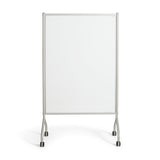 Resi Coat Wall Rack 3 Hooks | 4263WH