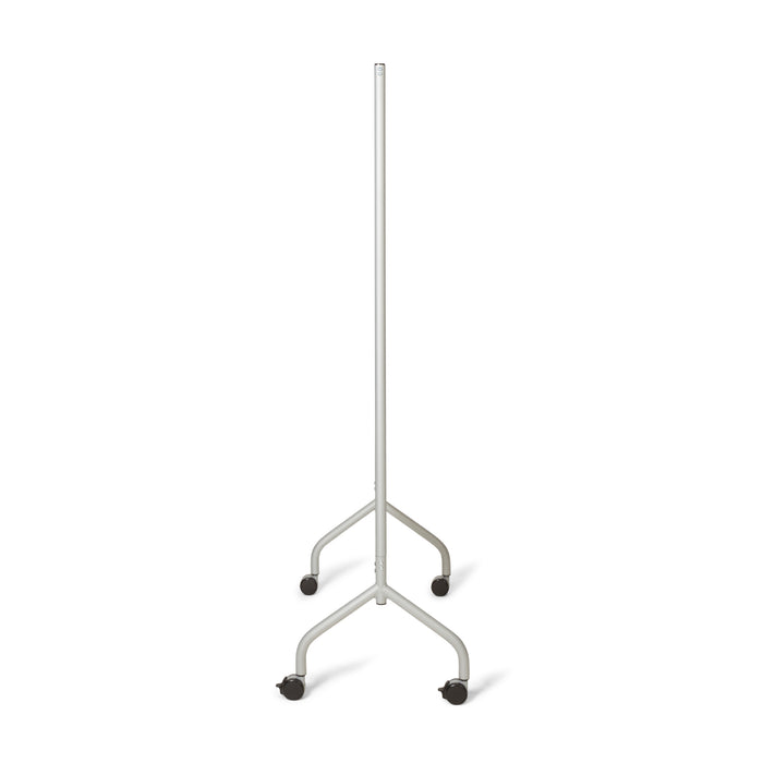 Resi Coat Wall Rack 3 Hooks | 4263WH