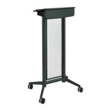 Impromptu® Lectern | 8912