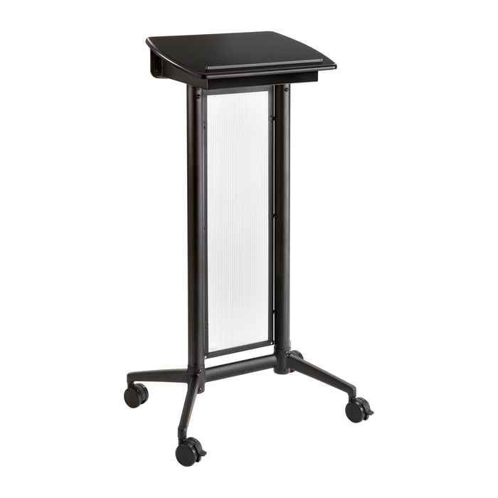 Impromptu® Lectern | 8912